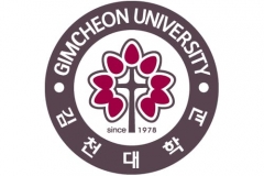 ĐẠI HỌC GIMCHEON – TỈNH KYUNGBUK